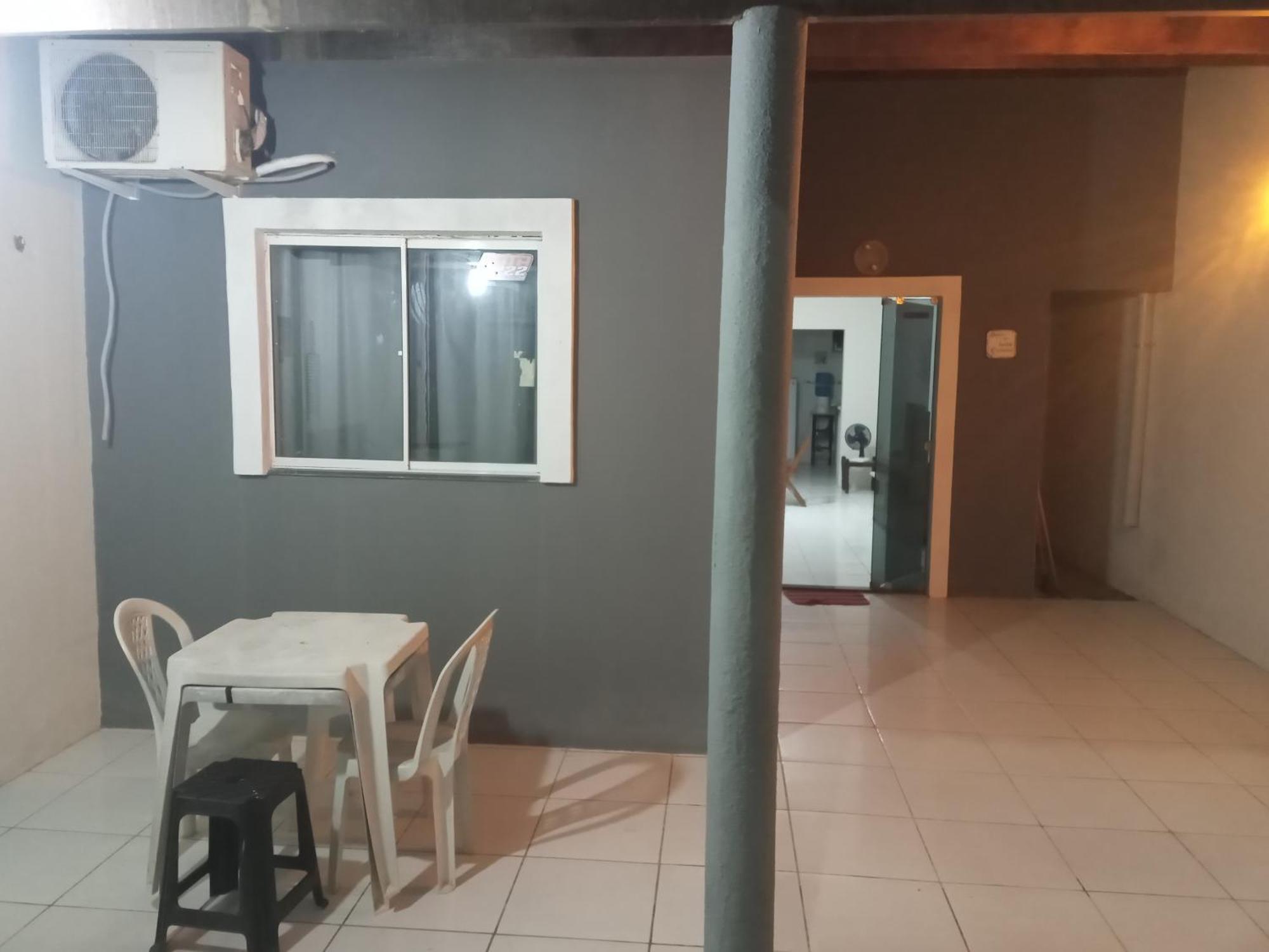 Villa Casa Md Camocim Exterior foto